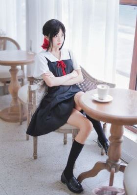 猎天狼 电视剧