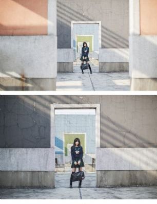 阿娇与陈冠希13分钟视频在线观看
