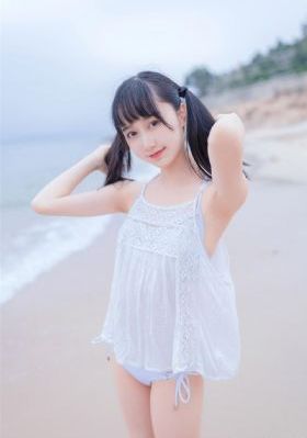 爱丫爱丫在线影院电视剧小说免费