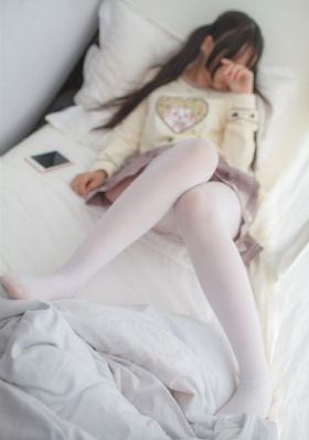 h版在线