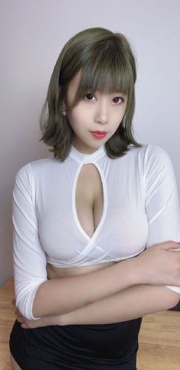 星汉灿烂56集全免费观看方法