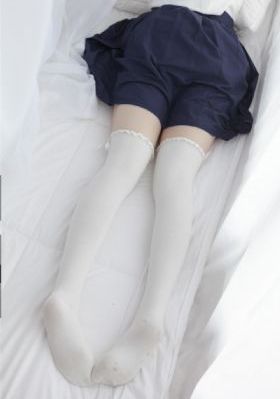 护士在办公室被躁到高潮视频