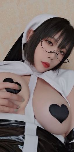 女警花之夜三级