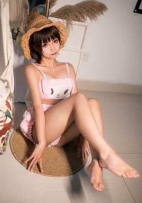女兵被躁得嗯啊在线观看