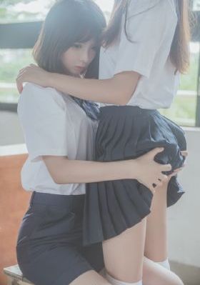 大主宰电视剧