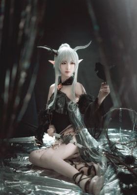 少妇性活bbbbbbbbb视频