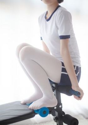 玩偶姐姐在线免费观看