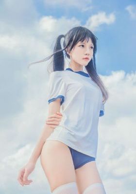 国产113页