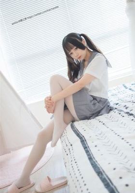 张柏芝三级在线观看