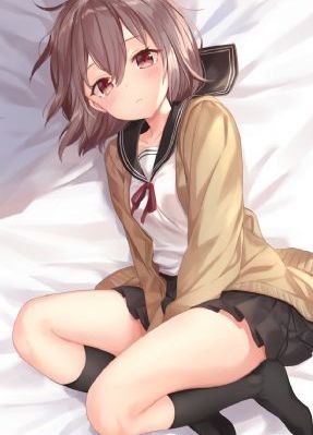 在线电影免费观看
