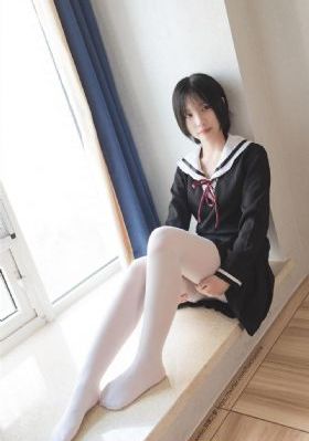 幸福还会来敲门电视剧