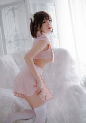 伊东真绪
