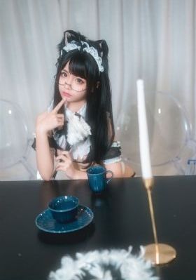 大明风华在线观看免费下载播放