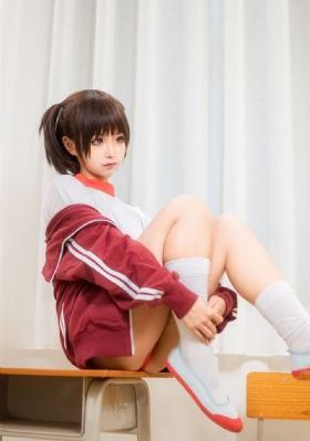 行星地球