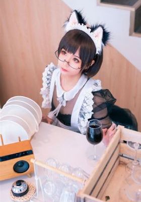 奔跑吧兄弟5季免费观看播放