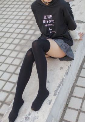 韩国三级电影年轻的母亲
