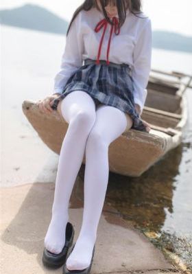 黑道大佬的三百六十天