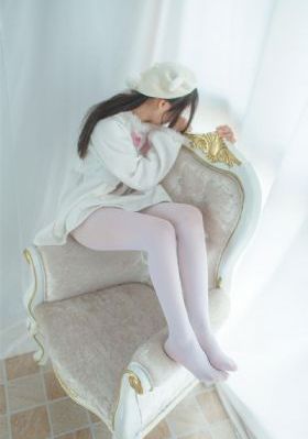 中文在线观看免费视频