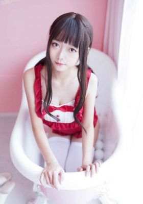 绯闻女孩第四季