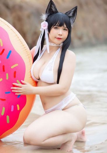 姨母的诱惑2完整版