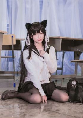 儿童赛车动画片大全免费