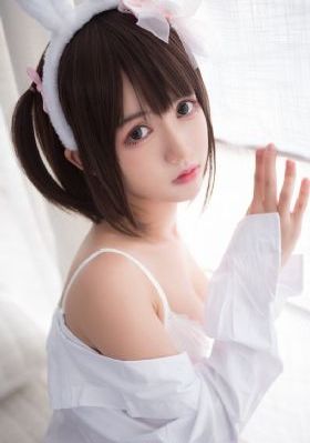 大桥未久恸哭の女教师三部曲