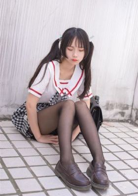 叶子楣伦理