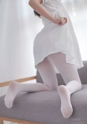 年轻的小姨子韩剧