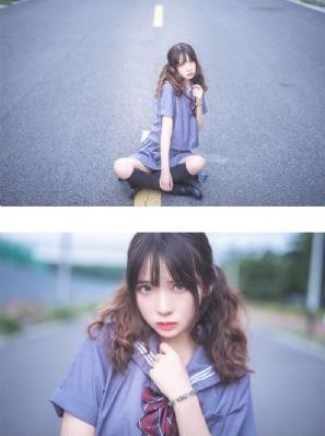 妻子的背叛电视剧完整版