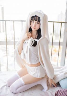 绝世好宾