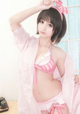 大艳的放荡生活