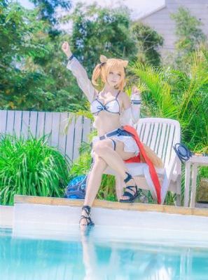深田咏美在线视频