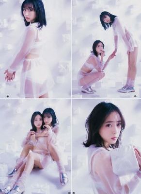 蝴蝶效应电视剧全集免费观看