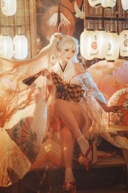 九重紫电视剧第十七集