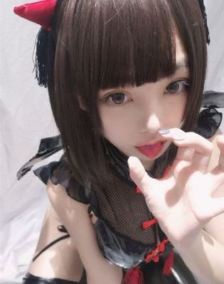 香港伦理女警花
