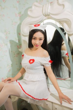 色爽黄