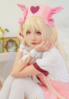 按摩店激情