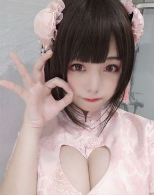 在线伦理观看