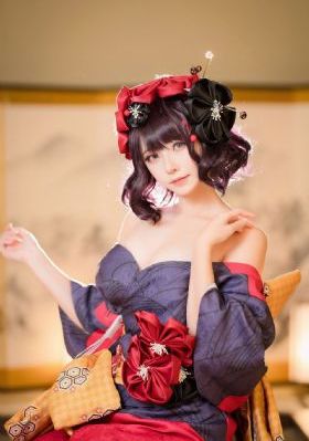 1-40集电视剧免费观看
