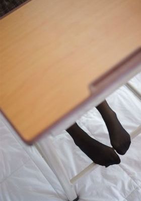 三剑客 电视剧