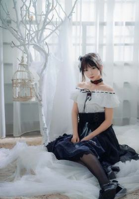 情事妈妈的朋友