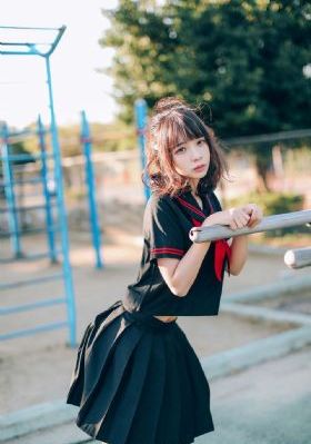 二炮手1—45集电视剧免费观看