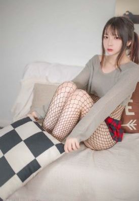 加速世界