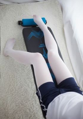 美妙天堂第一季