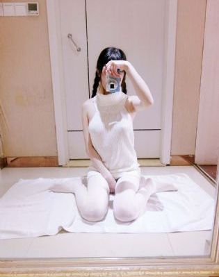 布拉格之恋