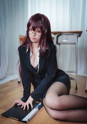 色既是空在线观看