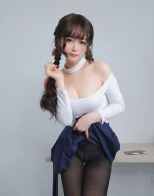 出轨的同学会3