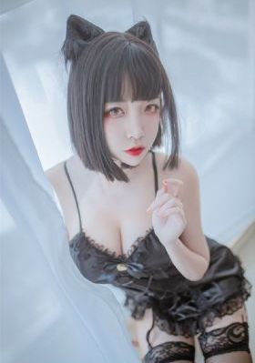 泰国色戒