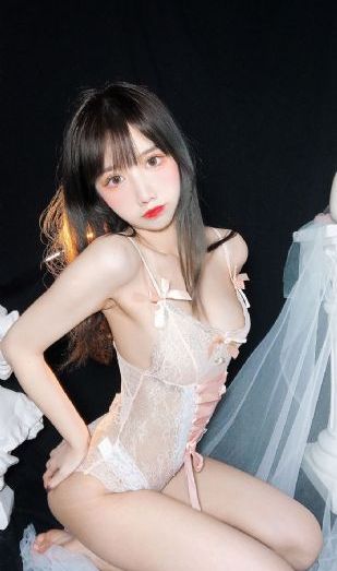 乡村爱情18部全集电视剧免费观看