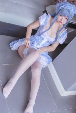 慢性呕吐室在线观看